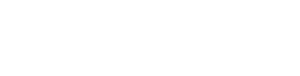 Powersport Superstore