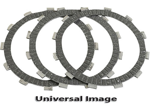 Prox 16.S73013 Complete Clutch Plate Set