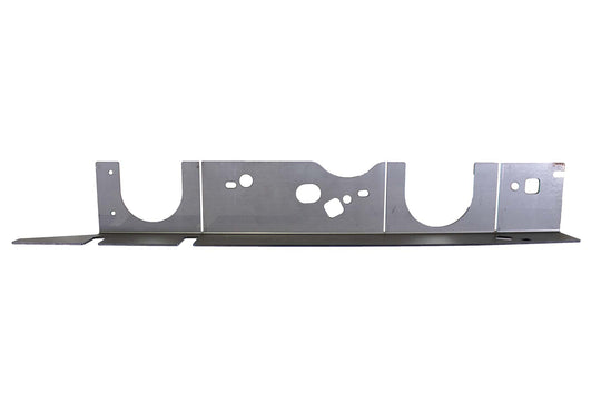 Load image into Gallery viewer, Rustbuster RB7073R RBR Rear Frame Section
