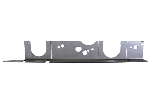 Rustbuster RB7073R RBR Rear Frame Section