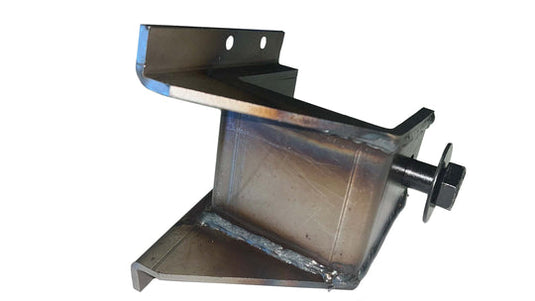 Rustbuster RB7337 RBR Spring Mounts