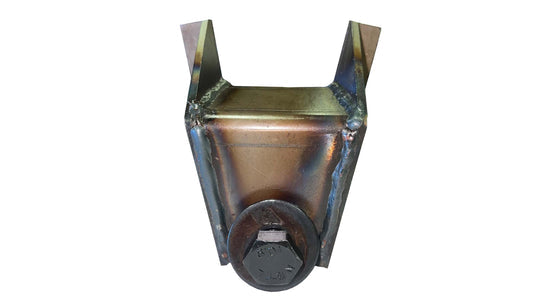 Load image into Gallery viewer, Rustbuster RB7337 RBR Spring Mounts
