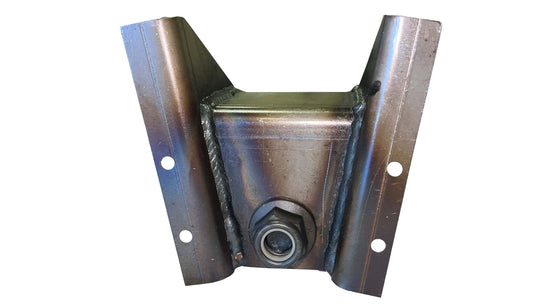 Load image into Gallery viewer, Rustbuster RB7337 RBR Spring Mounts
