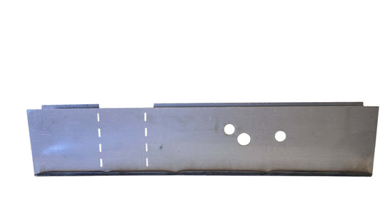 Load image into Gallery viewer, Rustbuster RB7338L RBR Center Frame Repair Kit
