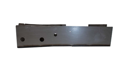 Rustbuster RB7344L RBR Center Frame Repair Kit