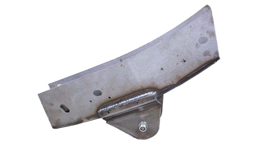 Load image into Gallery viewer, Rustbuster RB7503R RBR Spring Mounts
