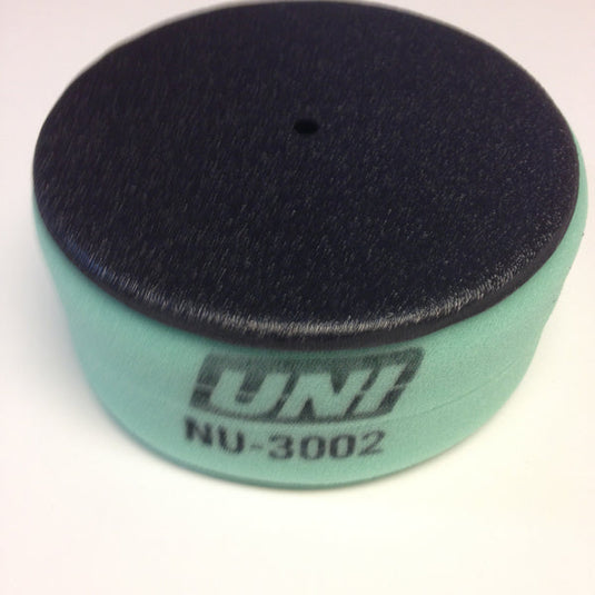 Uni Filter NU-3002 UNI Rickman Motorcycle Air Filters
