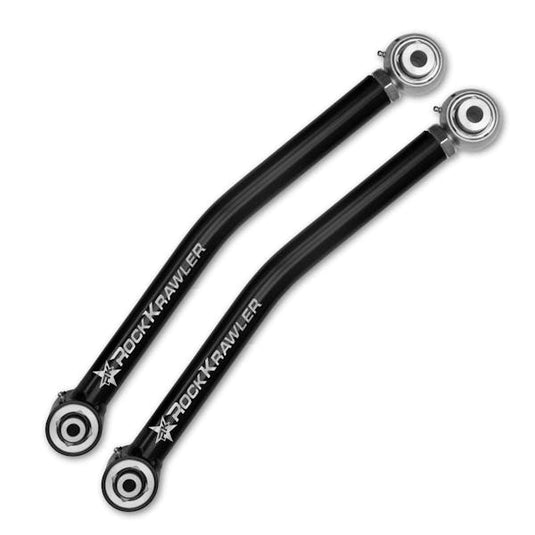 Rock Krawler RK07370 RKR Kit Component Boxes