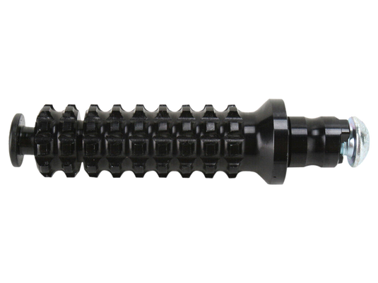 Vortex Racing RSP04BK VTX Adjustable Rear Sets