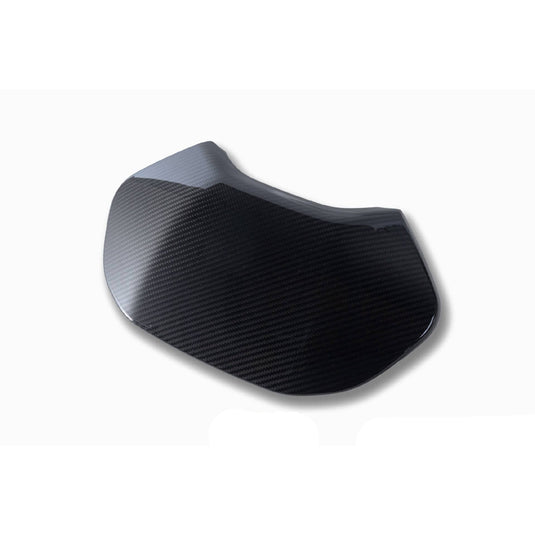 Revel 1TR4GT0AN02 RVL GT Dry Carbon