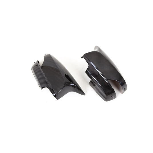 Revel 1TR4GT0AS23 RVL GT Dry Carbon