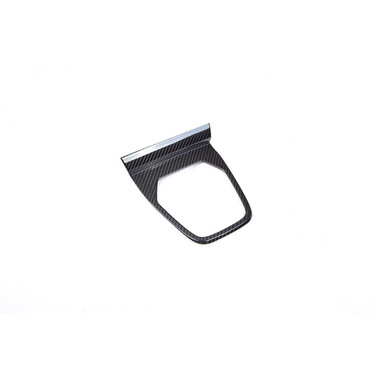 Revel 1TR4GT0CS04 RVL GT Dry Carbon