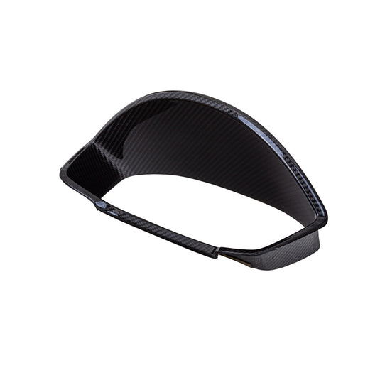 Revel 1TR4GT0DH01 RVL GT Dry Carbon