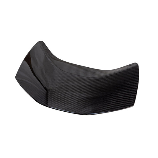 Revel 1TR4GT0DT06 RVL GT Dry Carbon