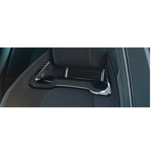 Revel 1TR4GT0DT07 RVL GT Dry Carbon