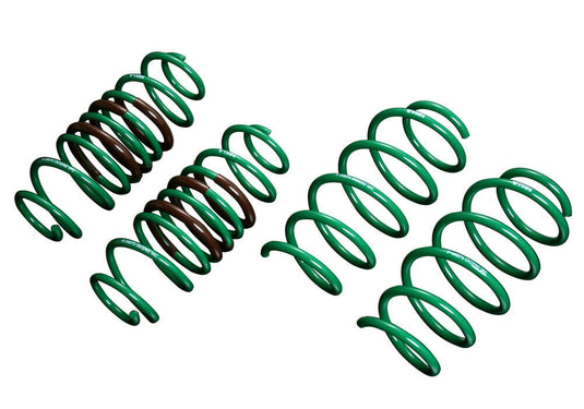 Tein SKB04-S3B00 TEIN Springs - S. Tech