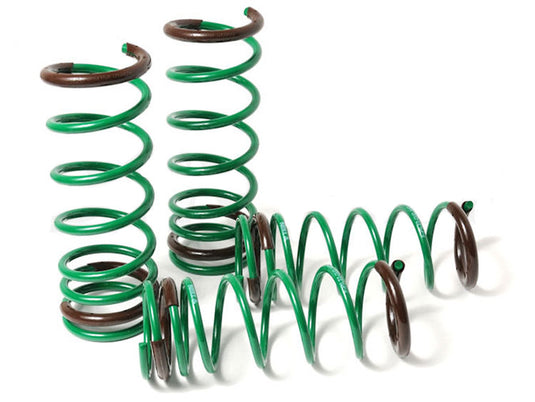 Tein SKA58-S3B00 TEIN Springs - S. Tech