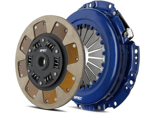 Spec SC662 SPEC Stage 2 Clutch Kits