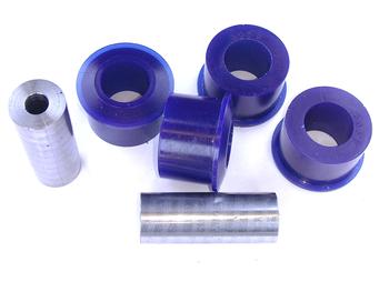 Load image into Gallery viewer, Superpro SPF5801K SPR Bushings - Trailing Arm
