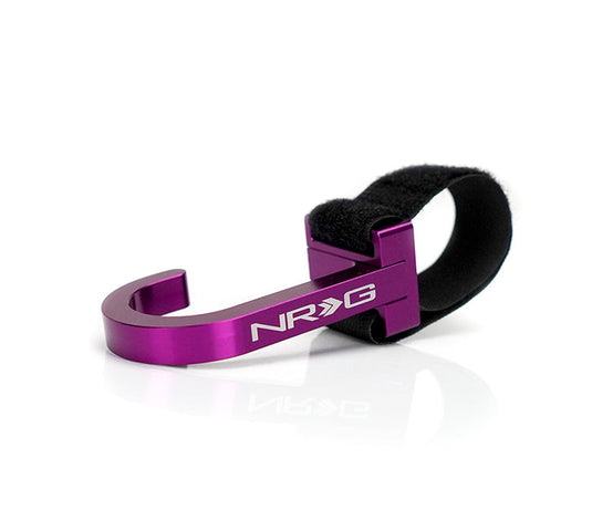 Nrg STR-100PP NRG Steering Wheel Accessories
