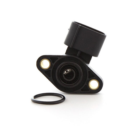 All Balls Racing ST101-012 ABR A-Arm Kits