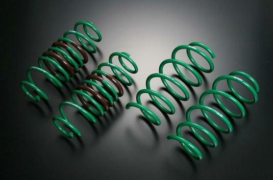 Tein SKC10-S3B00 TEIN Springs - S. Tech