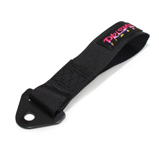Nrg TOW-01NB NRG Tow Straps