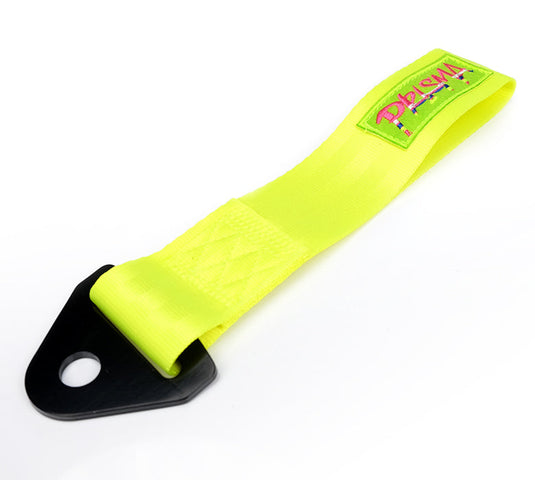 Nrg TOW-01NG NRG Tow Straps