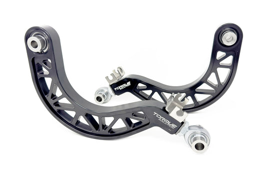Torque Solution TS-VW-863 TQS Control Arms