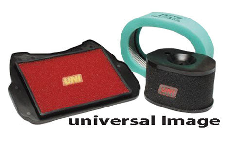 Uni NU-4116 Air Filter