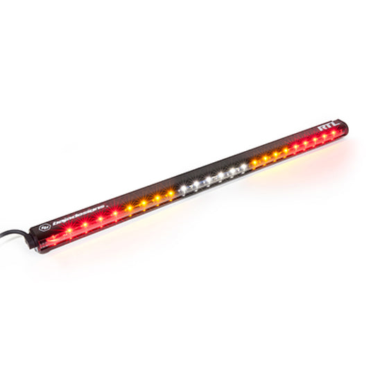 Baja Designs 103002 BAJ RTL Light Bars