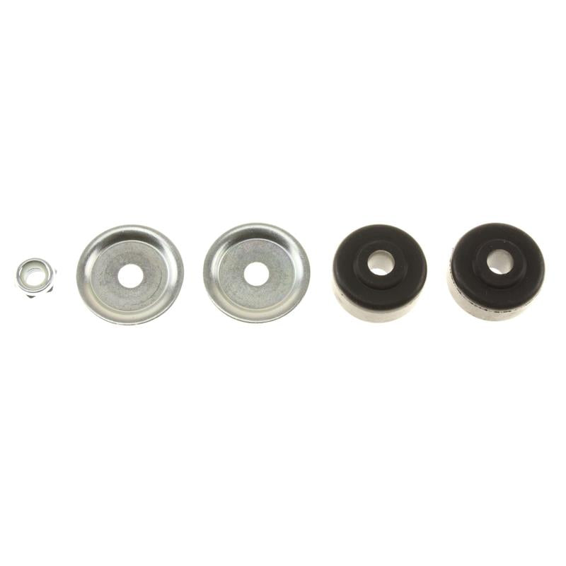 Load image into Gallery viewer, Bilstein 24-229258 BIL Drag Series Struts
