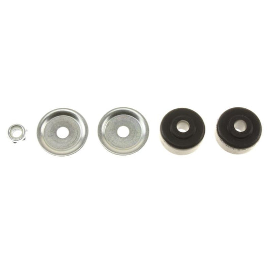 Bilstein 24-229258 BIL Drag Series Struts