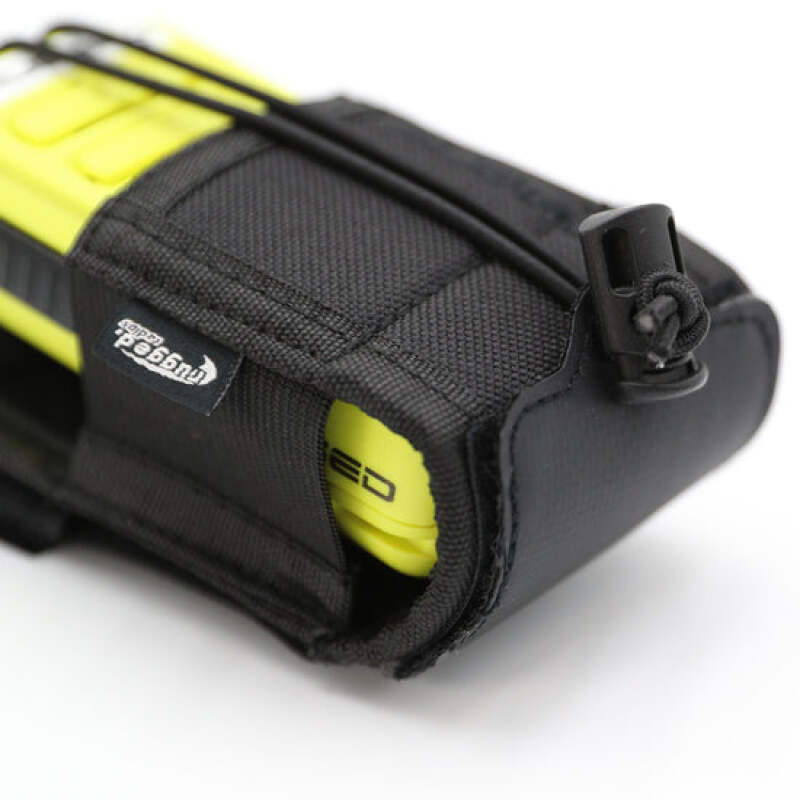 Load image into Gallery viewer, Rugged Radios R-POUCH RGD Apparel
