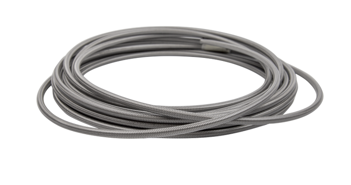 Goodridge 600-03ACL-25 GR PWS Universal Hoses