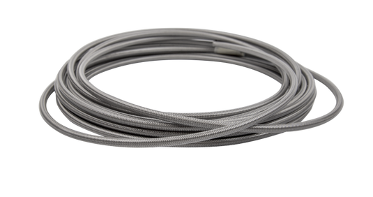 Goodridge 600-03ACL-25 GR PWS Universal Hoses