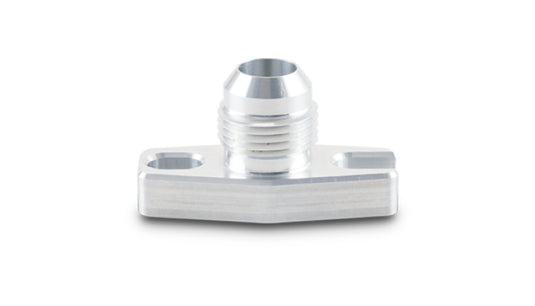 Vibrant 28931 VIB Gaskets - Oil Drain Flange