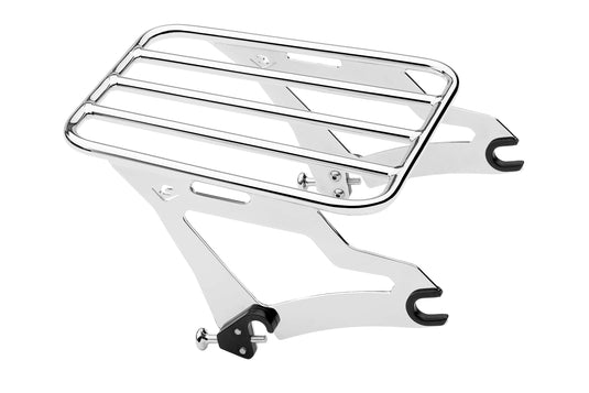 Cobra 602-2500 Luggage Rack