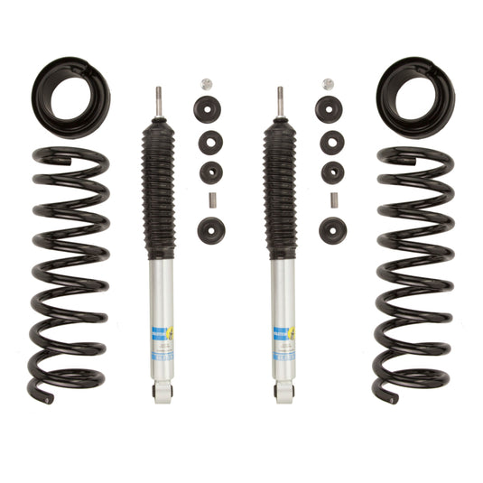 Bilstein 46-241634 BIL B8 5112 Suspension Kits