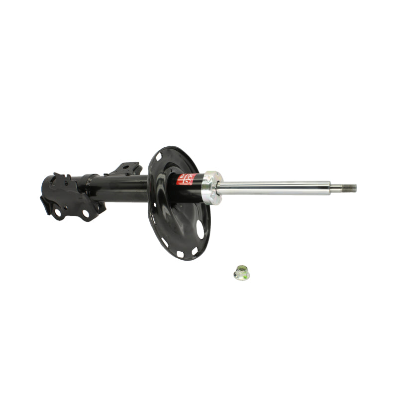 Load image into Gallery viewer, Kyb 339031 KYB Shock &amp; Strut Excel-G
