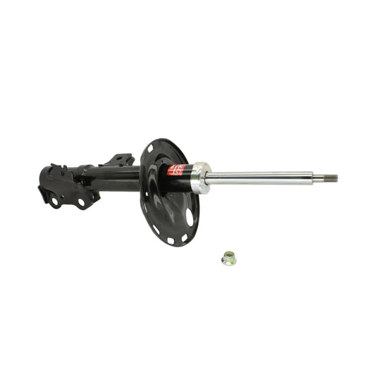 Kyb 339031 KYB Shock & Strut Excel-G