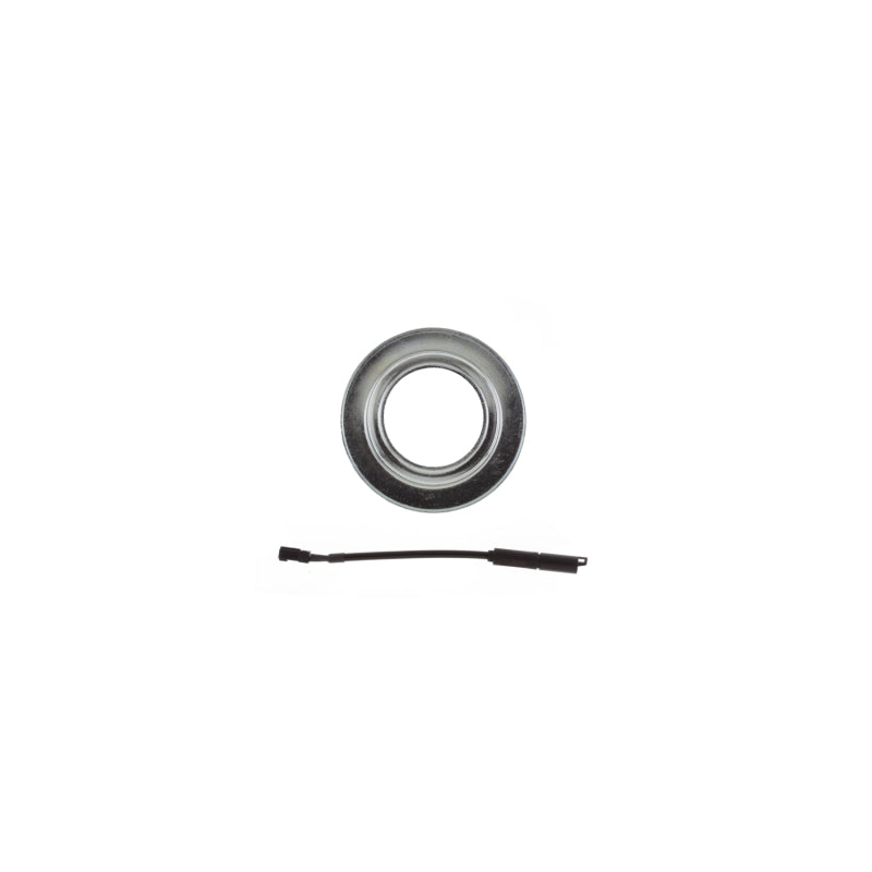 Load image into Gallery viewer, Bilstein 26-231303 BIL B6 Series Shocks
