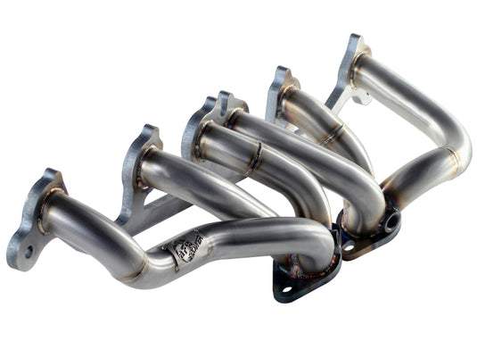 Afe 48-46202 AFE Headers