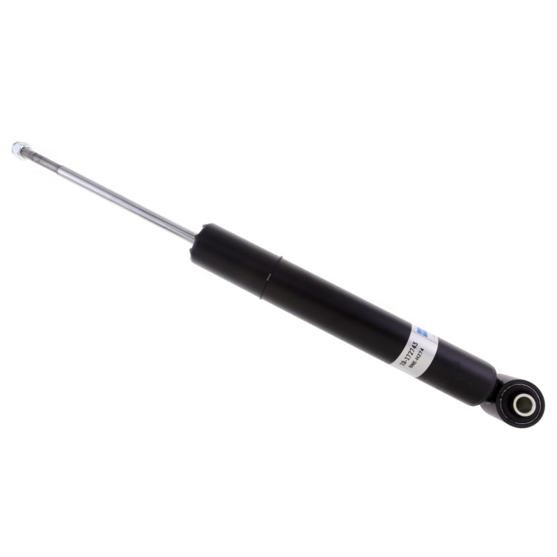 Load image into Gallery viewer, Bilstein 19-172743 BIL B4 Series Shocks

