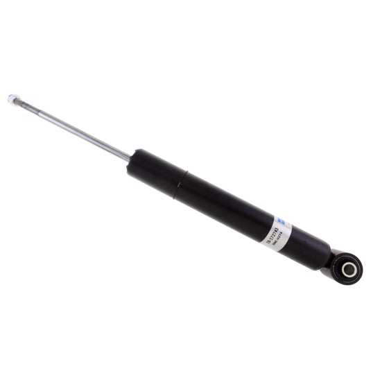 Bilstein 19-172743 BIL B4 Series Shocks