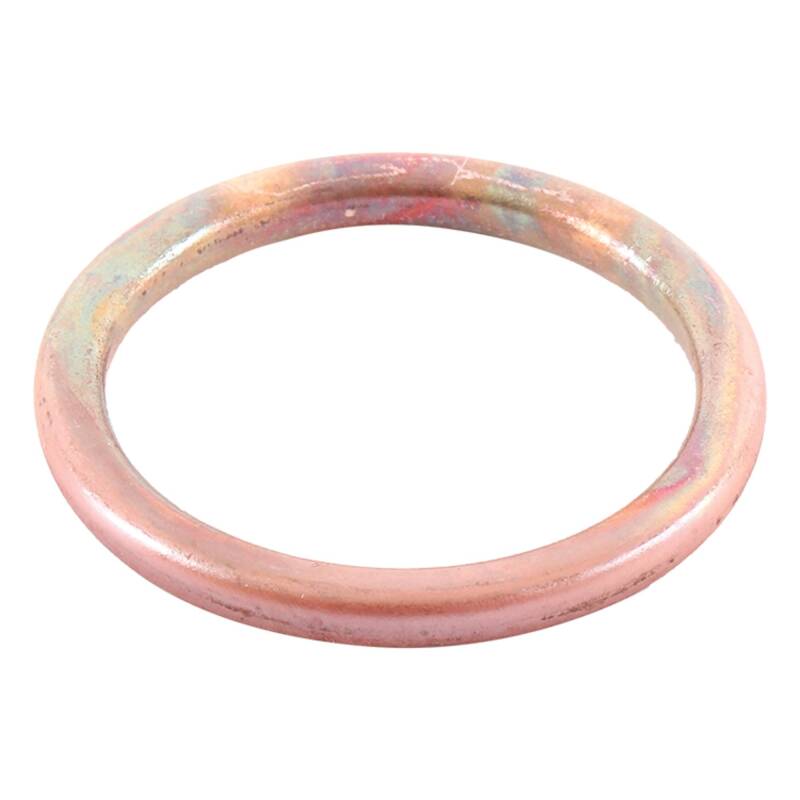 Load image into Gallery viewer, Vertex Pistons 823061 VEP Exhaust Gasket Kit
