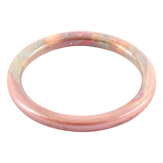 Vertex Pistons 823061 VEP Exhaust Gasket Kit