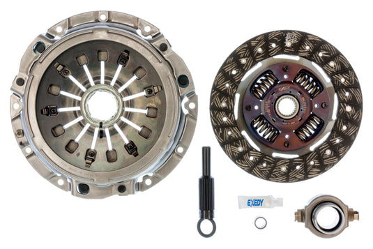 Exedy KMZ01 EXE OE Clutch Kits