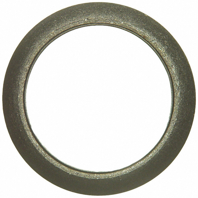Load image into Gallery viewer, Fel-Pro 61089 FEL Exhaust Pipe Flange Gaskets
