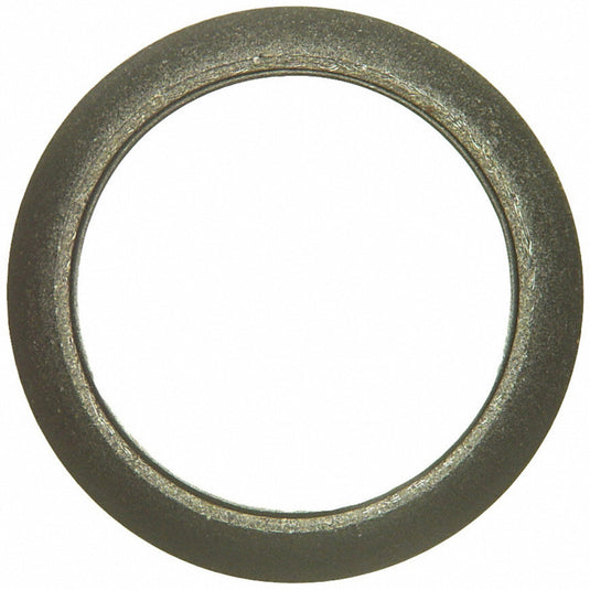 Fel-Pro 61089 FEL Exhaust Pipe Flange Gaskets